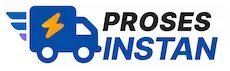 Proses Instan