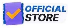 Official Store